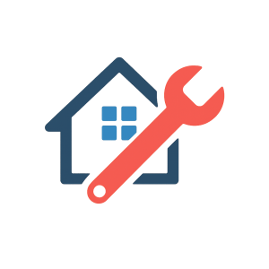 Johnny O'Brien Home Remodeling